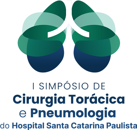 i_simposio_cirurgia_toracica_pneumologia