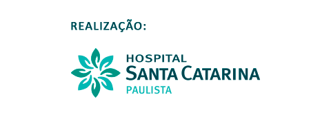 realizacao_hospital_santa_catarina